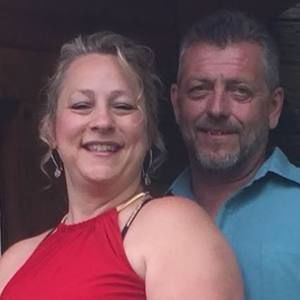 Meet your Posher, Lisa moon